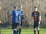 M.Z.C. '11 5 - S.K.N.W.K. 3 (competitie) seizoen 2024-2025 (27/195)